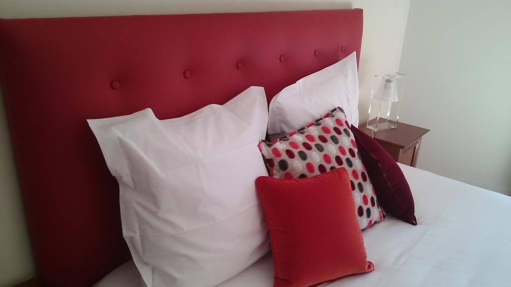 Blancs-Coteaux L'Atelier De Degustation Bed & Breakfast 部屋 写真